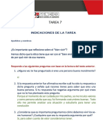 Tarea 7