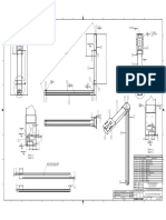 RTD - Mechanical - Drawings Envolvedora