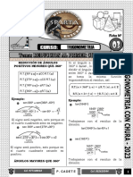 Ficha #03 Trigonometria