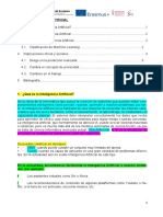 UD5. Inteligencia Artificial-L