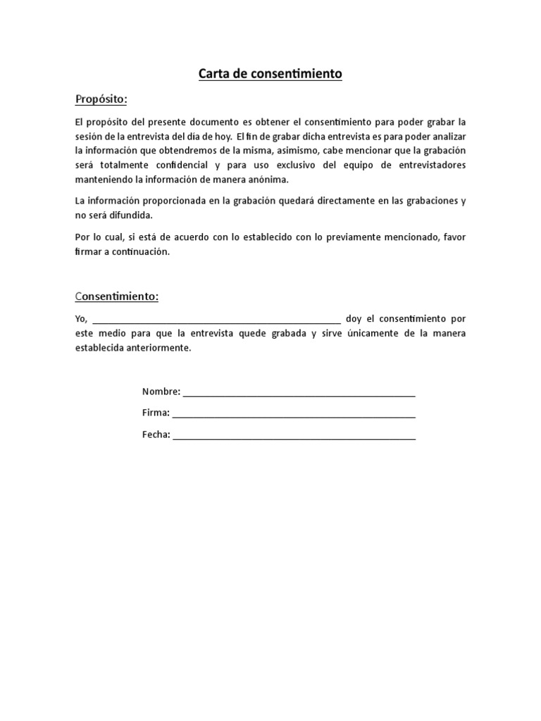 carta-de-consentimiento-pdf