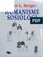 Humanisme Sosiologi (Peter L. Berger) (Z-Library)