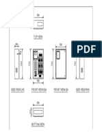 Metering Panel-1