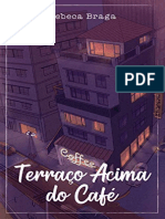 Resumo Terraco Acima Cafe A434