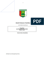 V.6 - MDP Seleksi JKK Badan Usaha - Dok. Kualifikasi - 4812274