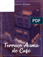 Resumo Terraco Acima Cafe A434 1