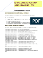 Modelo-de-Informe-de-Resultados