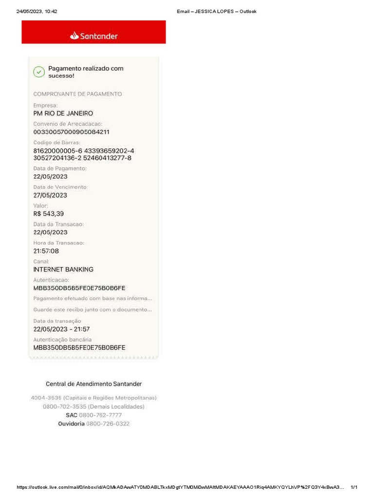 comprovante-taxa-alvara-pdf