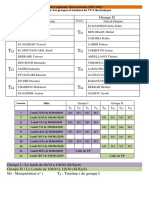 Planning TP-IMT1 S5-22-23 PDF