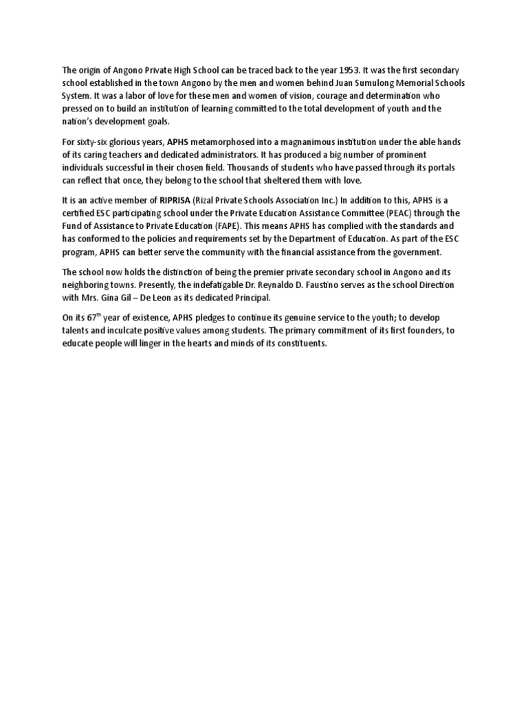 the-origin-of-angono-private-high-school-can-be-traced-back-to-the-year