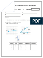 Reporte Lab Fisiarq S02 A V.1