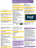 Programme Epinay 2023 - V4