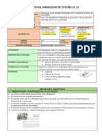 Sesion 1 - Eda 2 - R.I