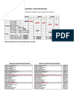 Laboratorio Sesión Costos Por Procesos