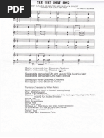 Italy 90 World Cup Game Review | PDF | Computing
