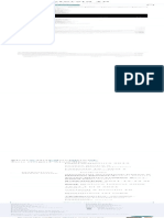 Teste Letersia 10 PDF