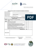 f2. Formato de Evaluación Asesor Externo-Primer y Segundo Seguimiento