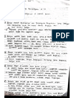 2.strategi Pembelajaran Di SD