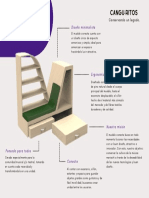 Infografia Cocula Mueble