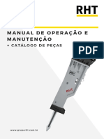 MANUAL + CATÁLOGO (Clientes)