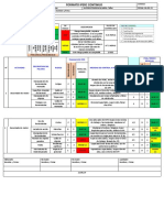 Iperc Continuo Taller