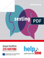 Sexting Brochure-Web