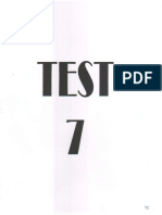 TEST_7