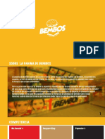PDF PPT 2 - Compressed