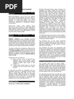 Download Law on Natural Resources Reviewer by Geoc Battad SN64825359 doc pdf