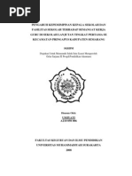 Download Pengaruh Kepemimpinan Kepala Sekolah Dan by Angga Adi SN64825370 doc pdf