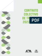CCT Uam - 2022 2024