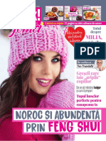 PDF Complet CPF 04