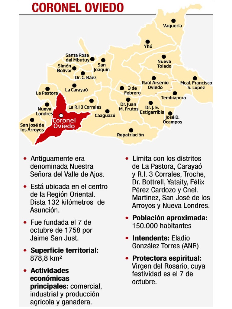 qu-linda-es-mi-bandera-pdf