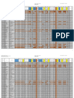 PV - Lc1 DROIT - PDF 2021 2022