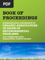 Download Impact of Climate Change on Agri-Environment Observed With New Tecnologies by n_y_k SN64825574 doc pdf