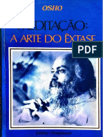 pdfcoffee.com_meditacao-a-arte-do-extase-osho-pdf-free_compressed