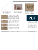 Arquitectura 2-Layout1-1