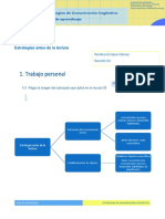 Guía de Aprendizaje Sesión 25