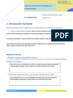 Guía de Aprendizaje Sesión 24