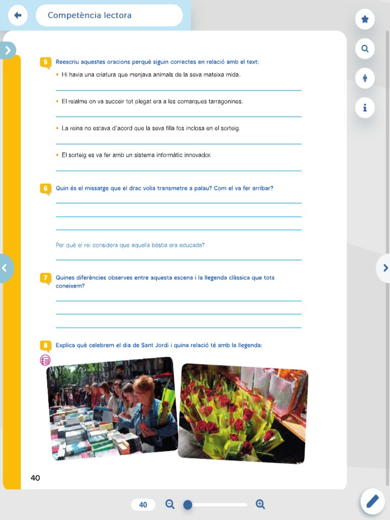 AV3 Online | PDF