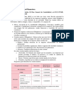 Tema 1 Contabilidad Ilerna