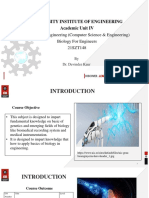 Lecture 7 & 8 Non-Mendelian Genetics