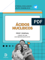 Acidos_nucleicos