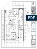 Iele-01 Instalacion Electrica