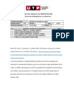 Tarea Individuo y Medio Ambiente-1