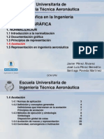 1-4_principios_de_acotacion