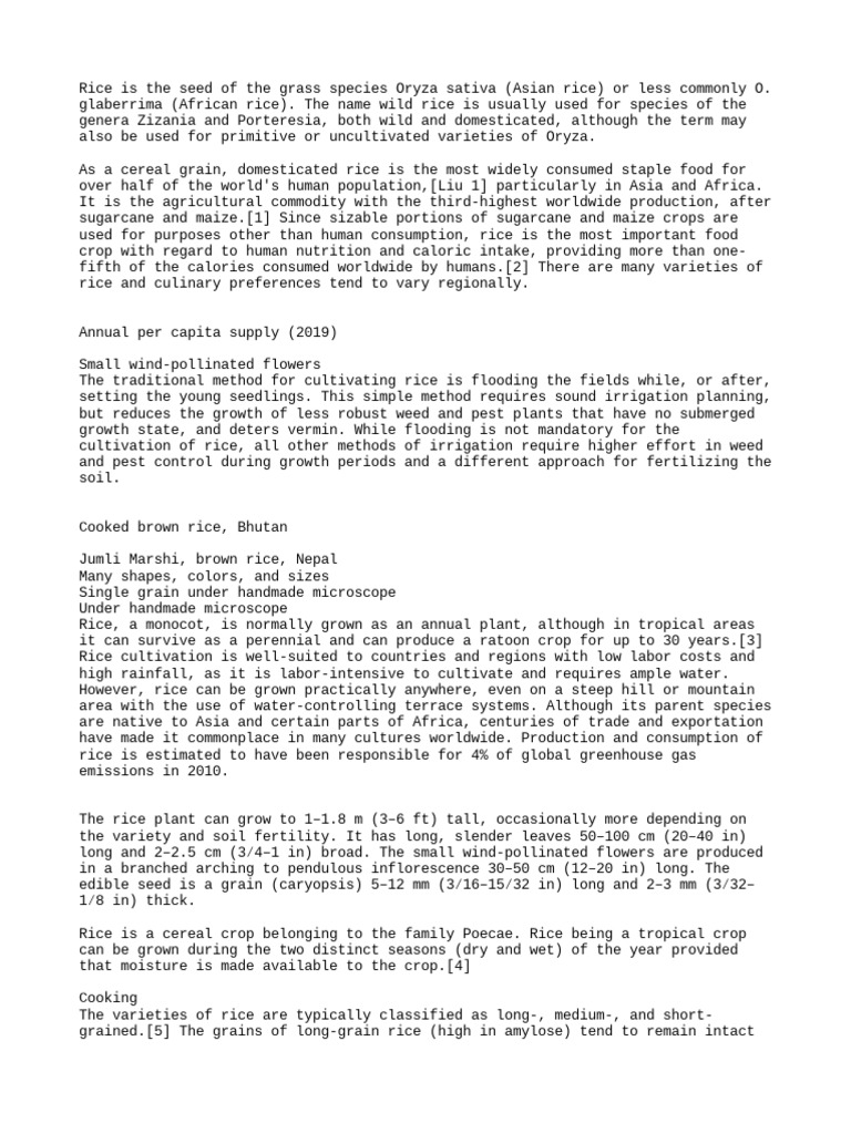 how-to-cook-rice-part6-pdf-rice-cereals
