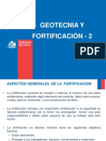 Geotecnia y fortificación- 02-J.Alvial
