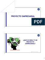 Semana 01 - Idea de Negocio-1