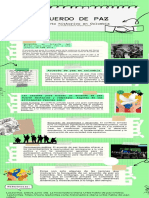 Infografía - Compressed